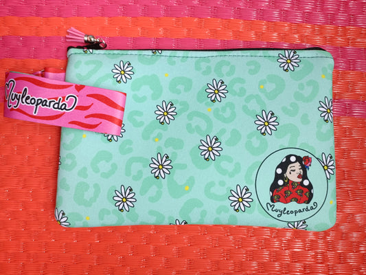 Bolso de mano MUY HARTA