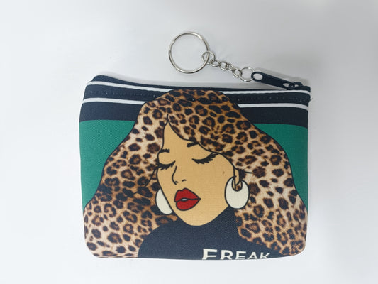 PACK FREAK FUNDA DE GAFAS + MONEDERO DE REGALO