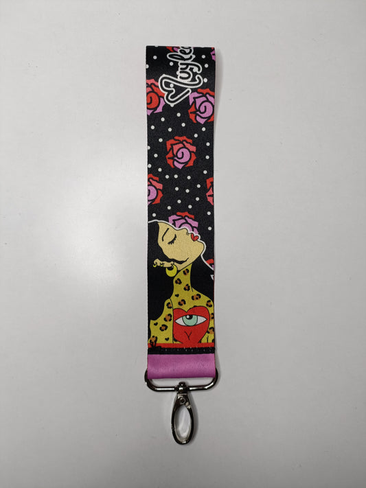 PACK INSTINTO FUNDA DE GAFAS + LLAVERO DE REGALO