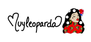Muy Leoparda